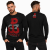 LONGSLEEVE PATRIOTYCZNY  63 DNI CHWAŁY
